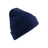MOD. B830N:Oxford Navy, 100% cotton, One Size